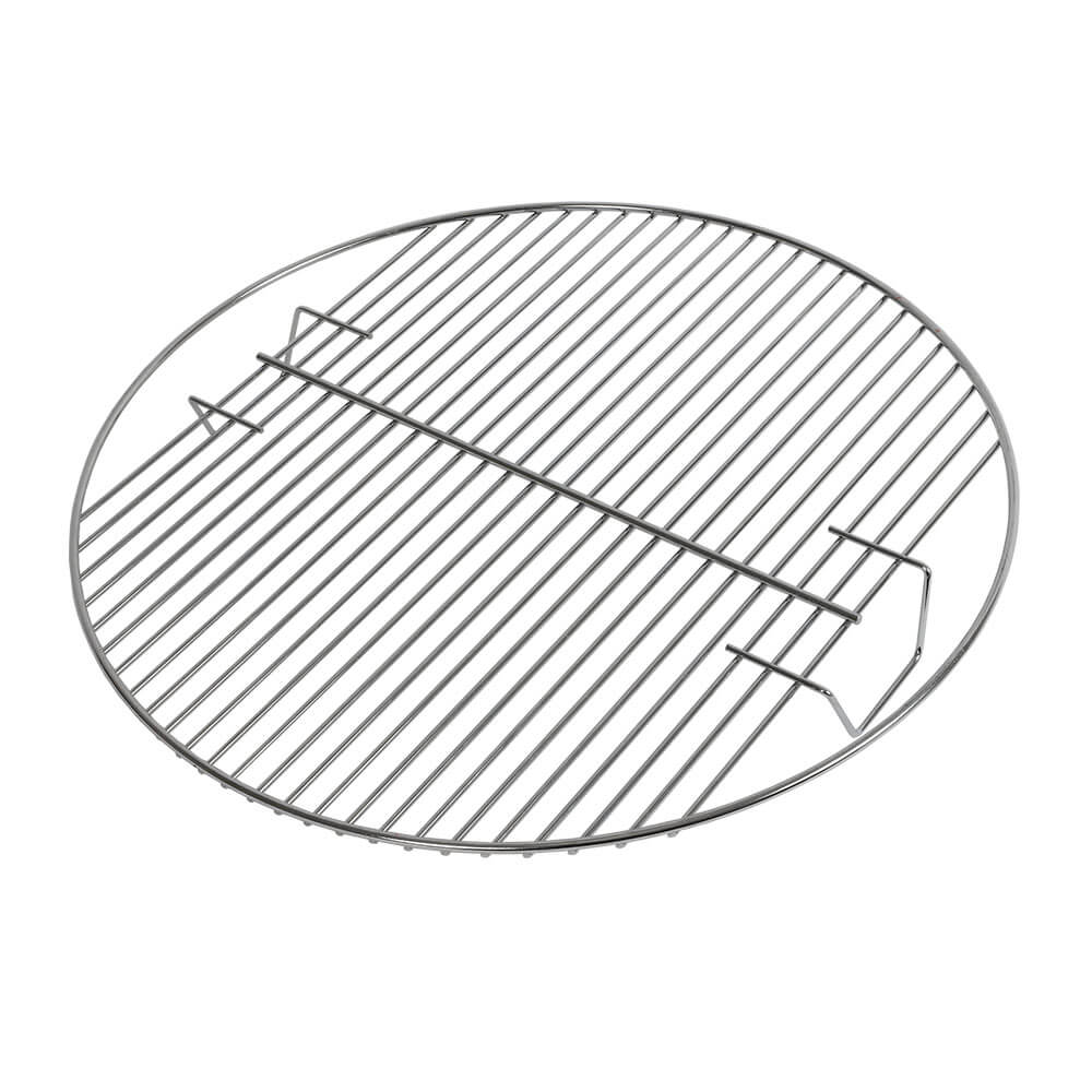 Grille cuisson pour Brasero ORIGINAL - LE MARQUIER