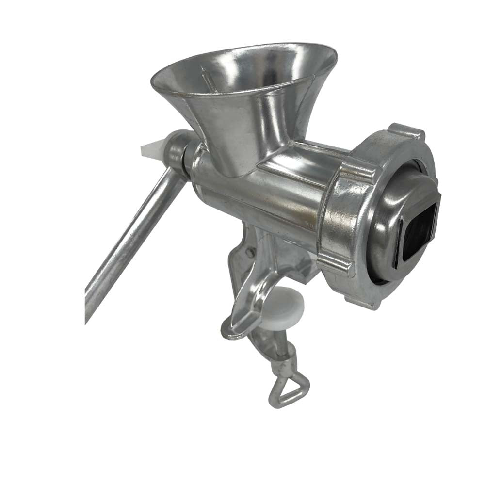 Hachoir manuel n°8 Fonte - BAUMALU