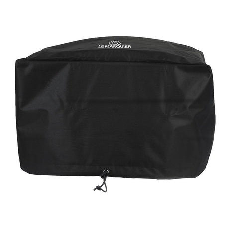 Housse pour Four Pizza SIGNATURE - LE MARQUIER