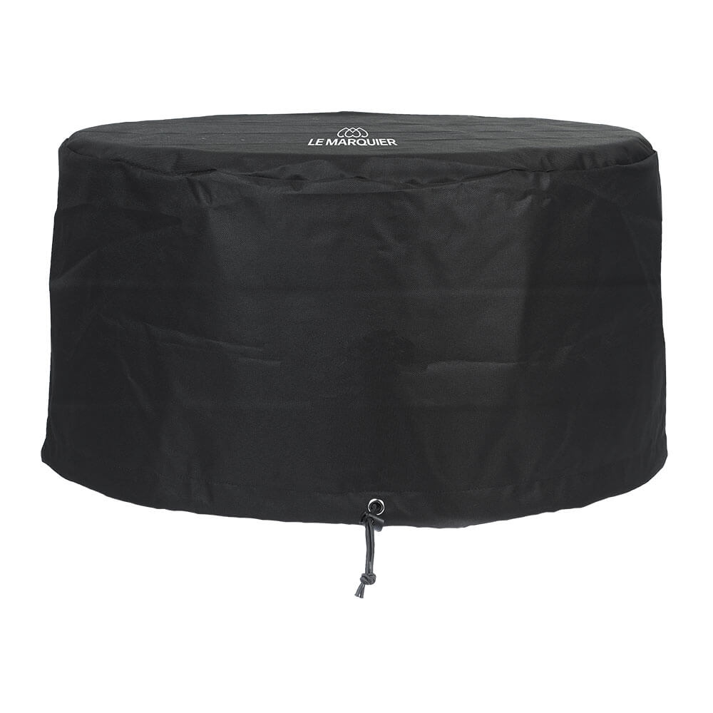 Housse Brasero - LE MARQUIER
