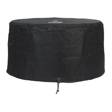 Housse Brasero - LE MARQUIER