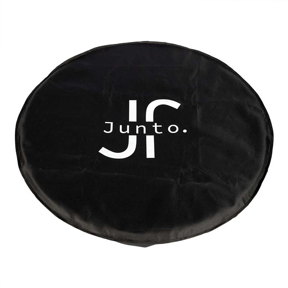 Housse de protection pour brasero - JUNTO