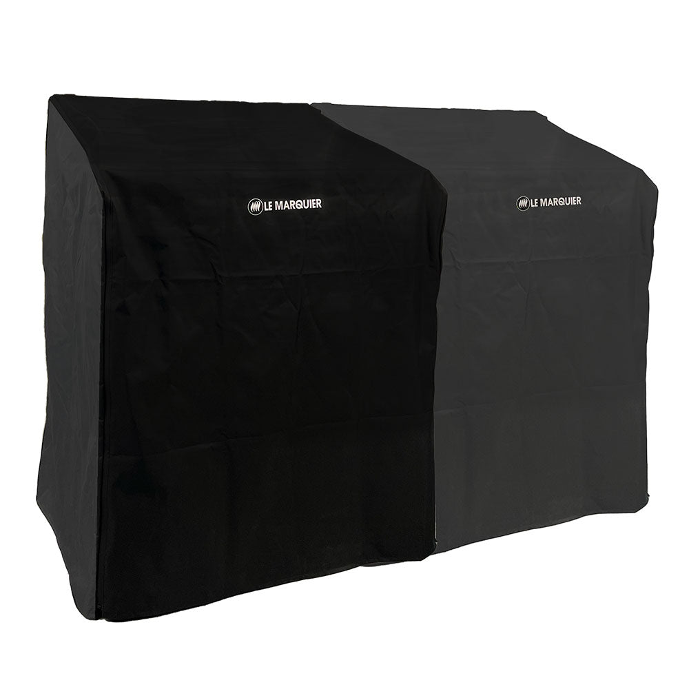 Housse Extension Meuble Cuisine - LE MARQUIER
