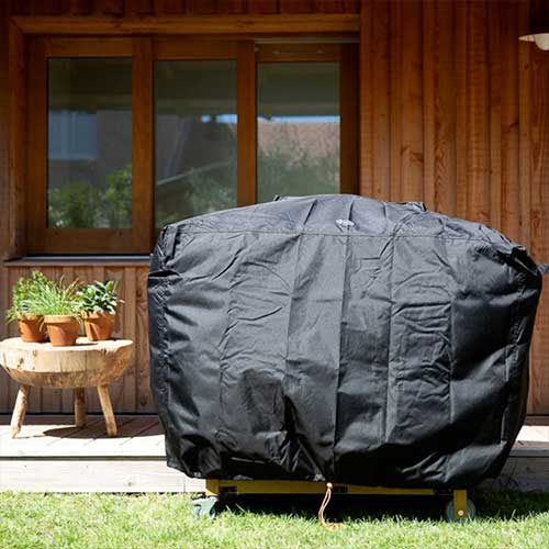 Housse FELIX 120 - ENO promotion