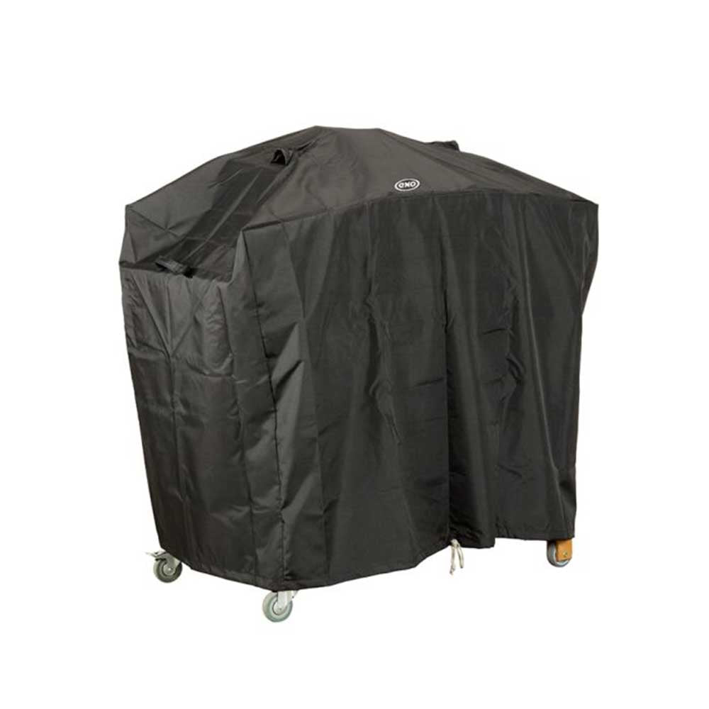 Housse FELIX 120 - ENO