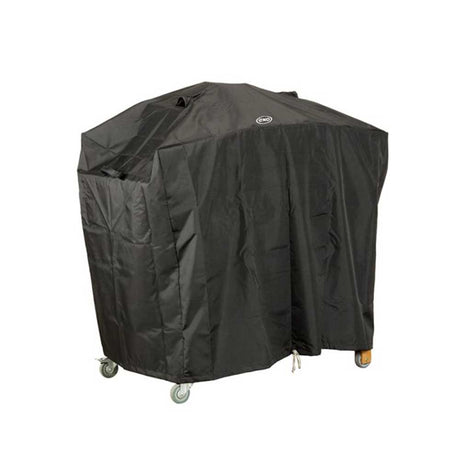 Housse FELIX 120 - ENO