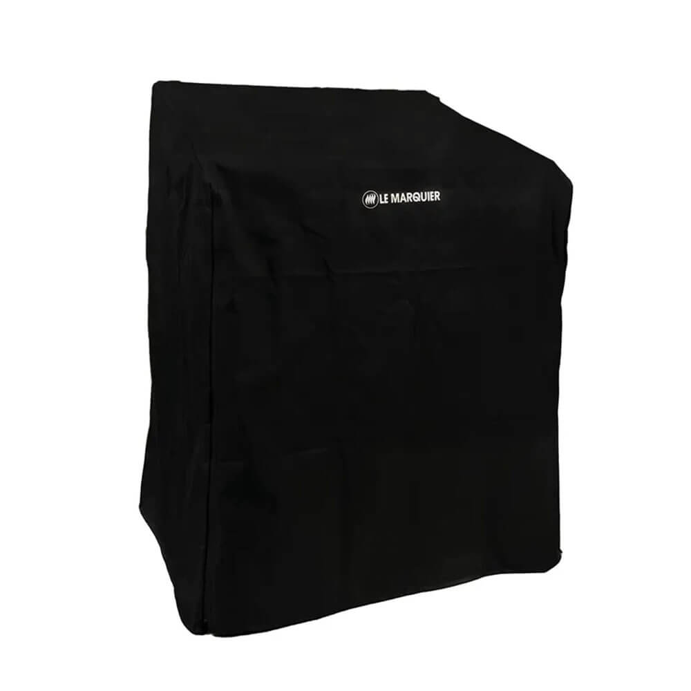 Housse meuble cuisine - LE MARQUIER
