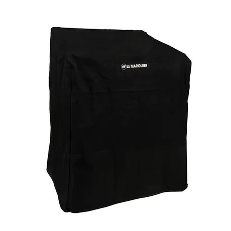 Housse meuble cuisine - LE MARQUIER