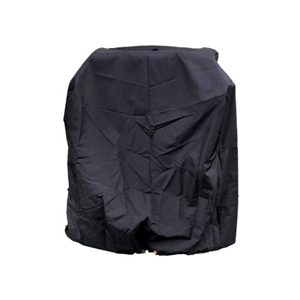 Housse MODULO 80 - ENO