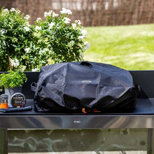 Housse pour plancha 45/50 – ENO promotion