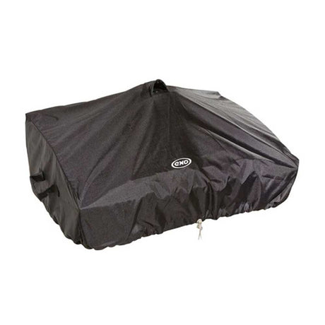 Housse pour plancha 60/65 – ENO