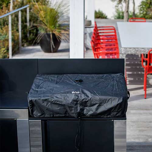 Housse pour plancha 60/65 – ENO ambiance