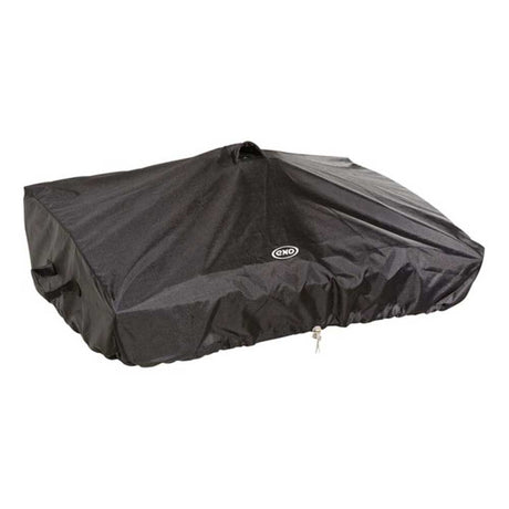 Housse pour plancha 75/80 – ENO