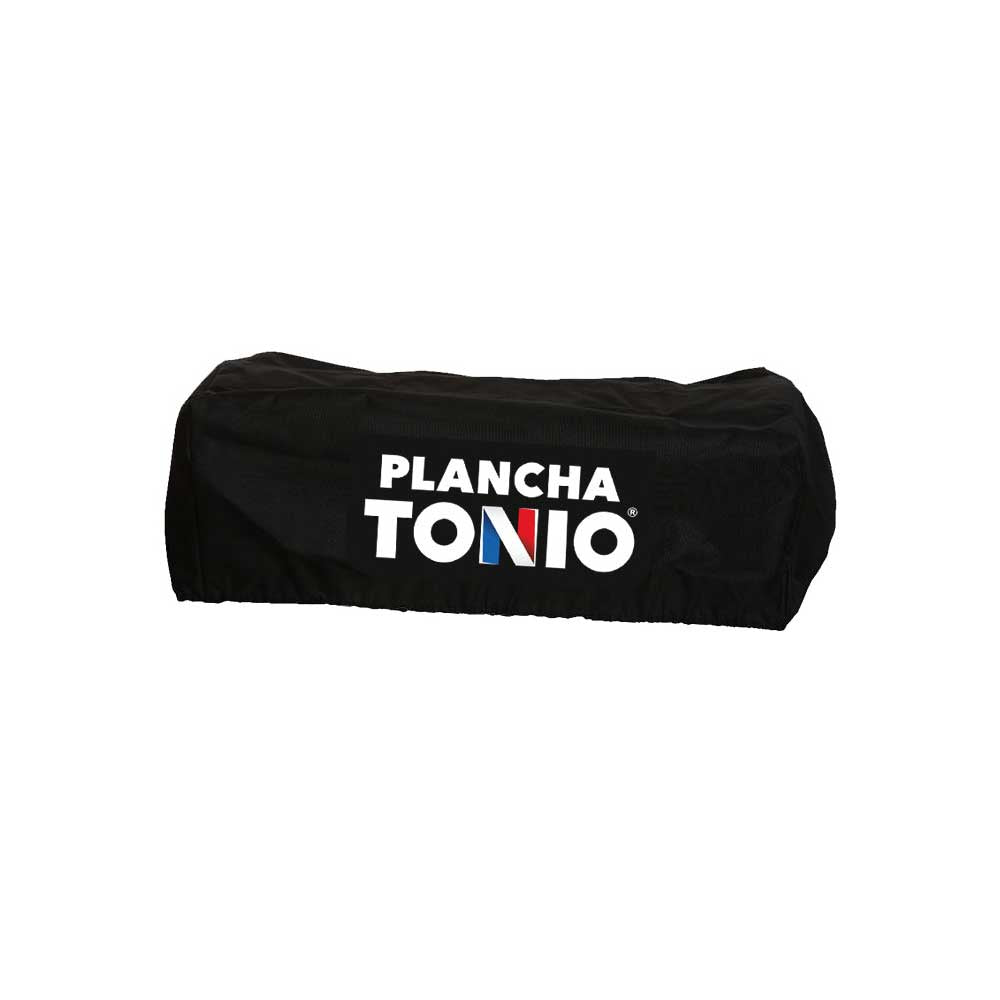 Housse pour plancha  – PLANCHA TONIO
