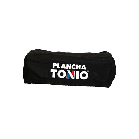 Housse pour plancha  – PLANCHA TONIO