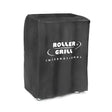Housse pour Chariot Plancha - ROLLER GRILL