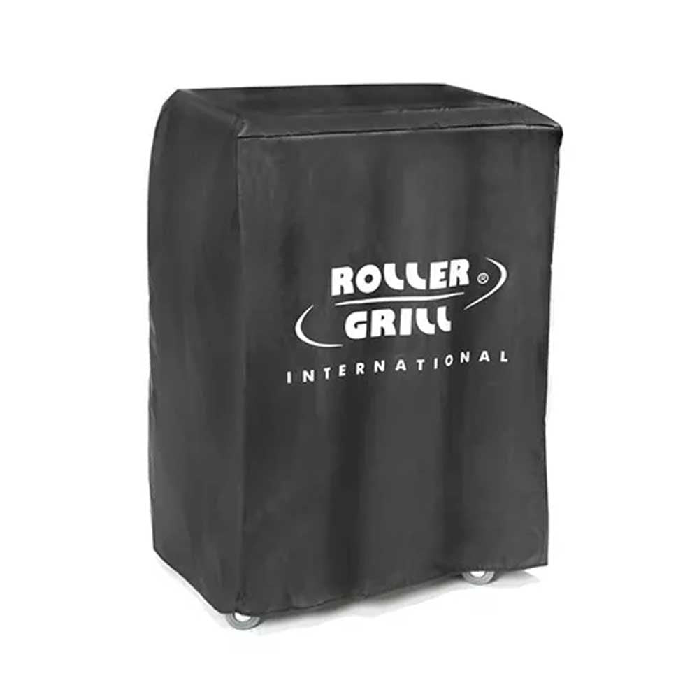 Housse pour Chariot Plancha - ROLLER GRILL