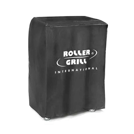 Housse pour Chariot Plancha - ROLLER GRILL