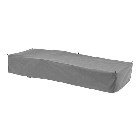 Housse de protection - Lit Miami II et Miami II haut - LAFUMA bayanne