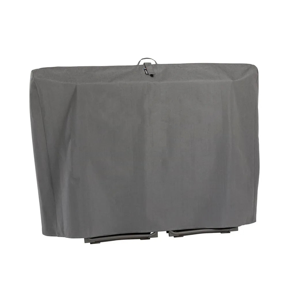 Housse de protection Table pliante Balcony 120/140 - LAFUMA