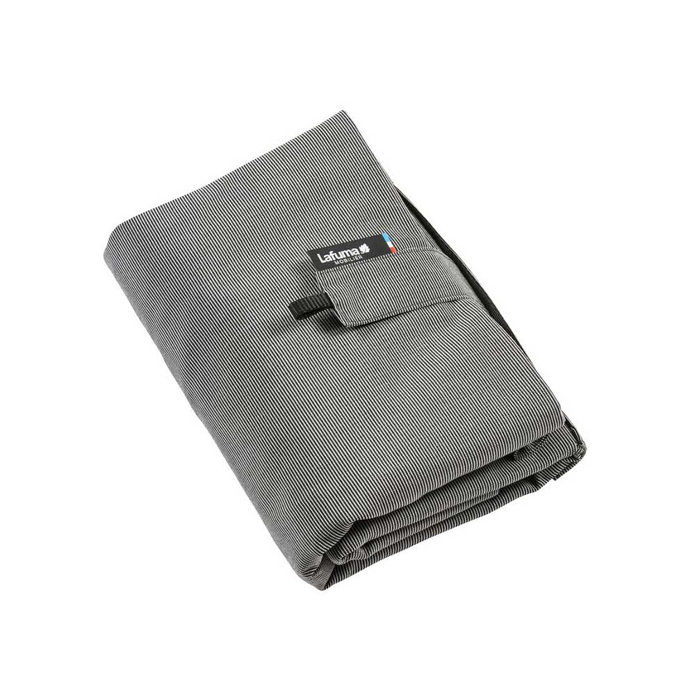 Housse de transport avec poignées - Fauteuil RELAX et SIESTA - LAFUMA