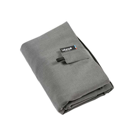 Housse de transport avec poignées - Fauteuil RELAX et SIESTA - LAFUMA