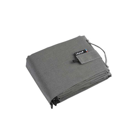 Housse de protection - Lit Miami II et Miami II haut - LAFUMA pliable