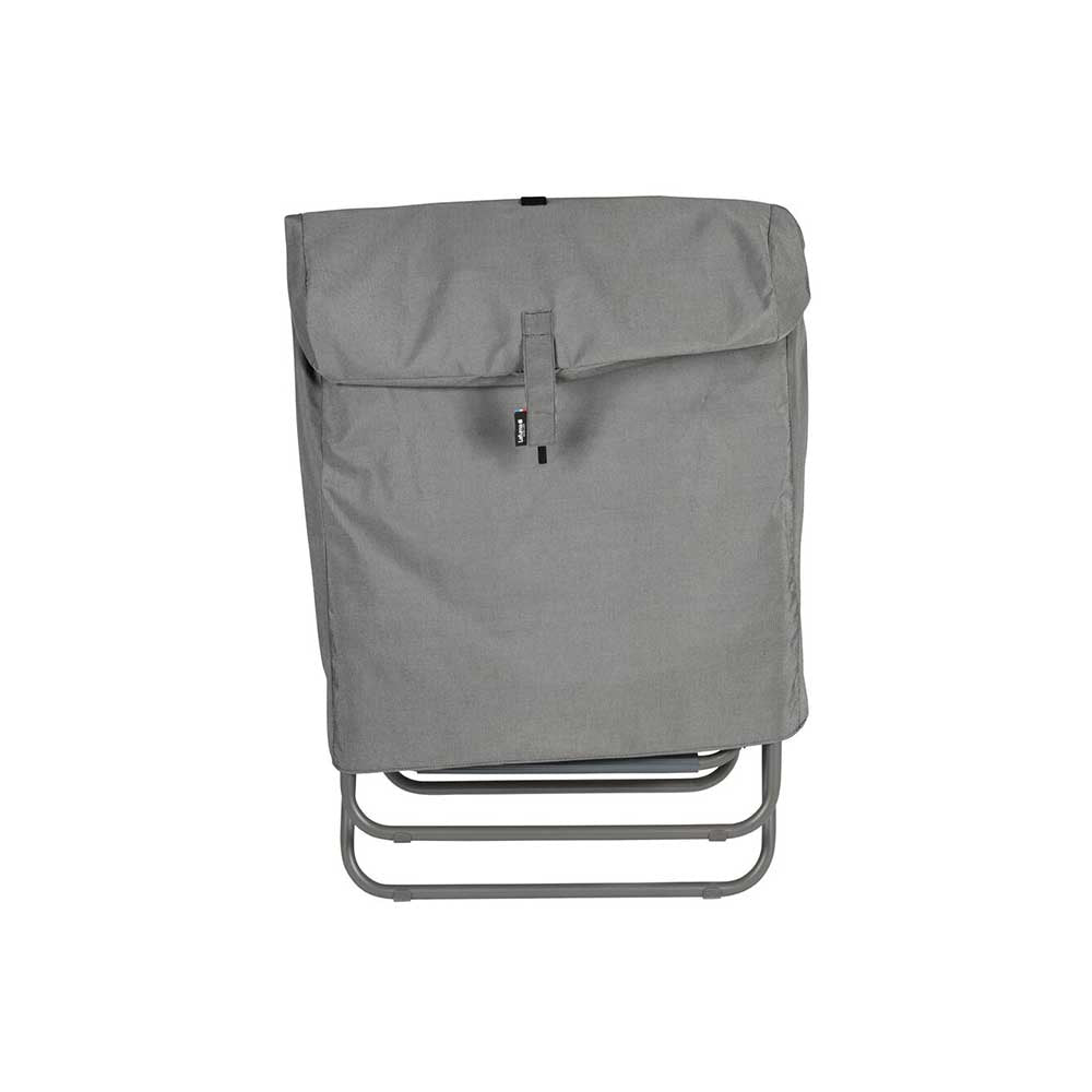 Housse de transport avec poignées - Ensemble Balcony II - LAFUMA vacances soleil plage