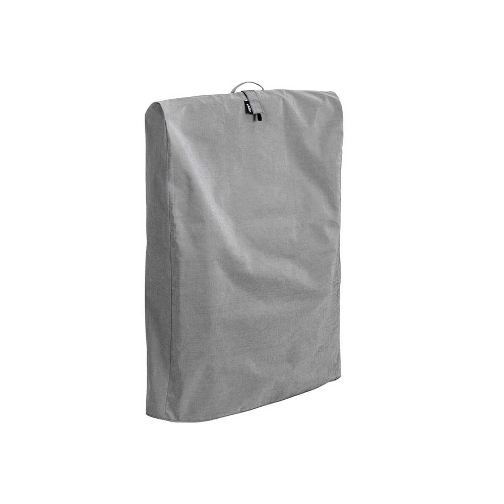 Housse de transport avec poignées - Ensemble Balcony II - LAFUMA