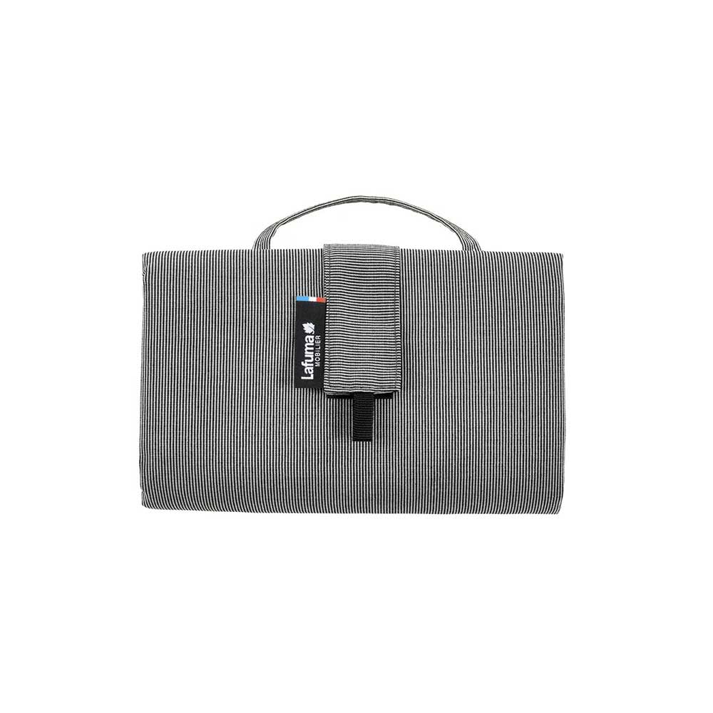 Housse de transport avec poignées - Ensemble Balcony II - LAFUMA fauteuil relax