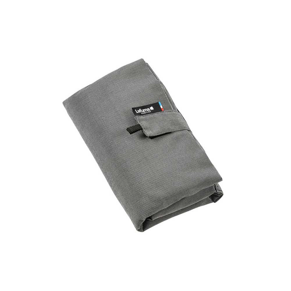 Housse de transport avec poignées - Transat, Maxitransat, Transatube et Transabed - LAFUMA pliant pliable rangement