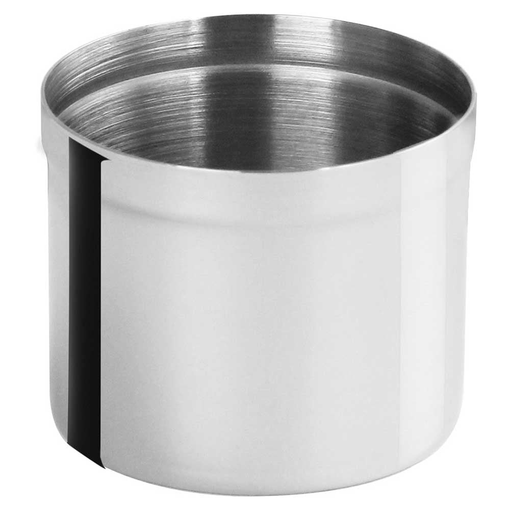 Boule infuseur à thé - CRISTEL support inférieur