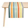 Jeté de table GARLIN POMME s1 - ARTIGA