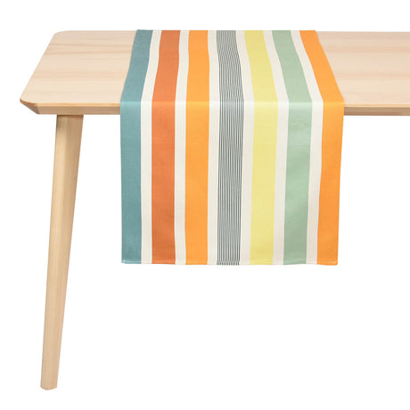 Jeté de table GARLIN POMME s2 - ARTIGA