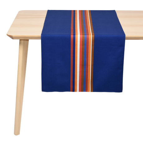 Jeté de table MAULEON Mediterranée - ARTIGA