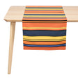 Jeté de table MOUGUERRE - ARTIGA