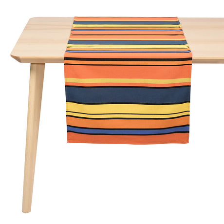 Jeté de table MOUGUERRE - ARTIGA