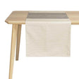 Jeté de table SAUVELADE - ARTIGA