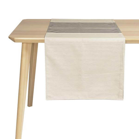 Jeté de table SAUVELADE - ARTIGA