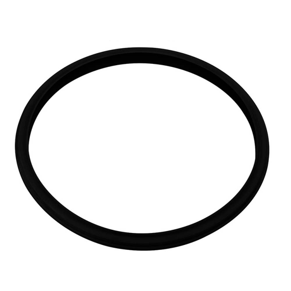 Joint de Couvercle pour autocuiseur ALTO - CRISTEL