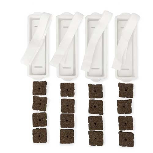 Kit de culture - VERITABLE semis