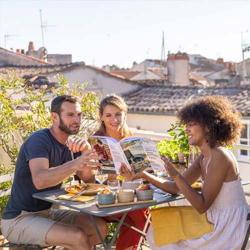 Livre de recettes spécial plancha - ENO 80 RECETTES originales, faciles et simples