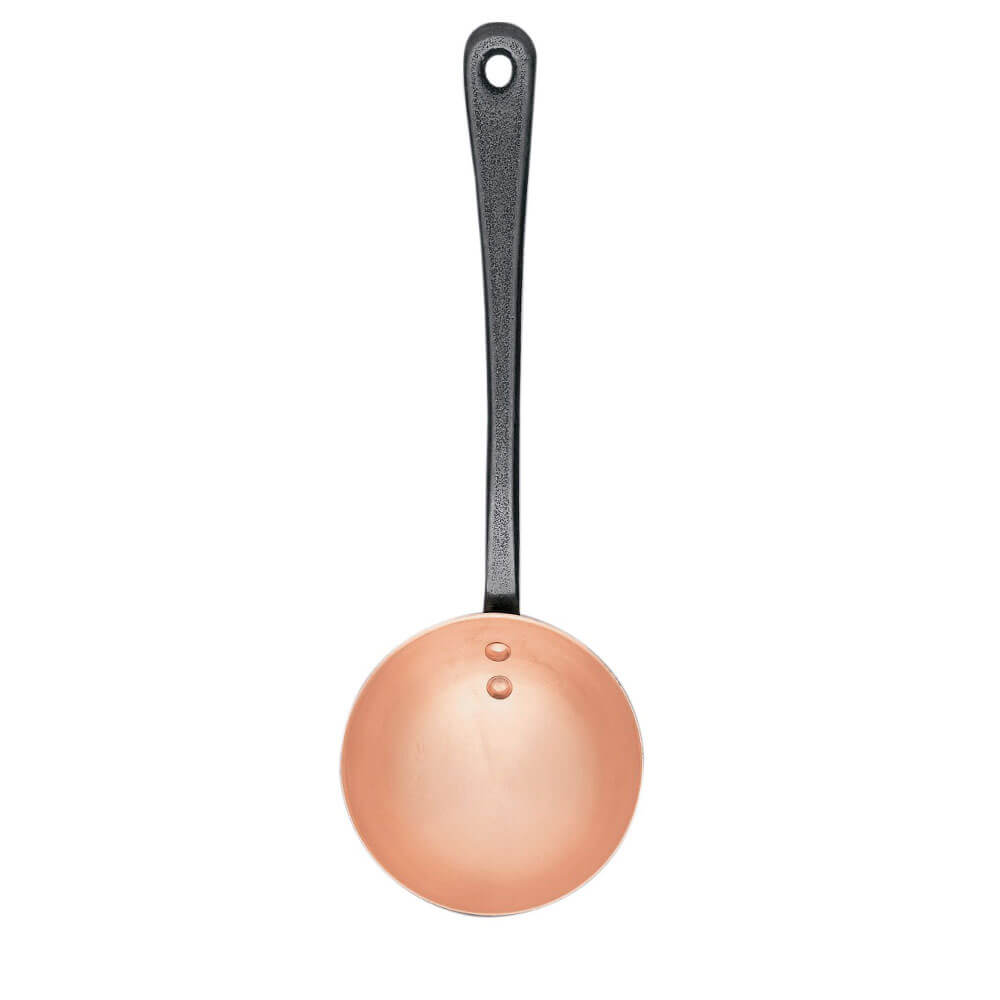 Louche en Cuivre - BAUMALU