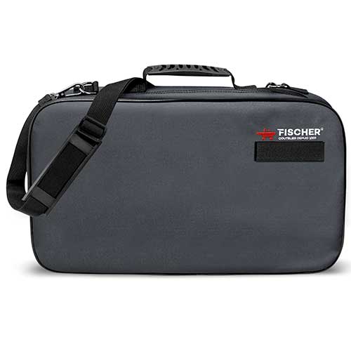Pochette de rangements couteaux et fusils - Fischer