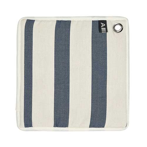 Manique ADOUR - ARTIGA BLEU PROMO