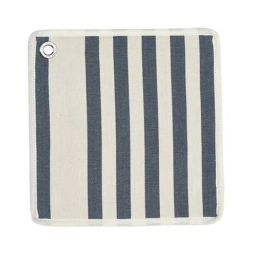 Manique ADOUR - ARTIGA BLEU