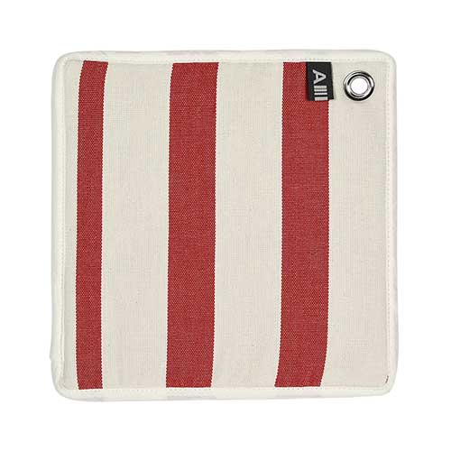 Manique ADOUR - ARTIGA ROUGE PROMO