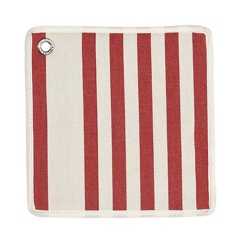 Manique ADOUR - ARTIGA ROUGE