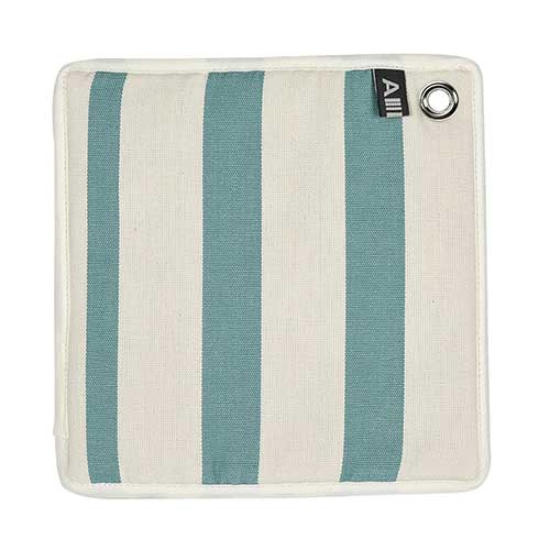 Manique ADOUR - ARTIGA VERT PROMO