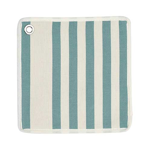 Manique ADOUR - ARTIGA VERT